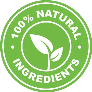 Dentpure 100% Natural