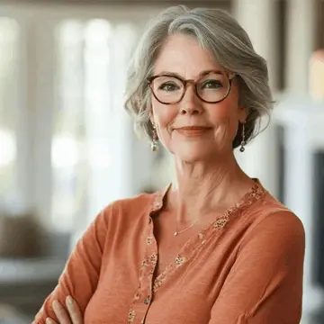 Customer 1 - Dentpure Review