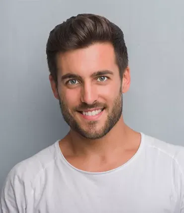 Customer 2 - Dentpure Review