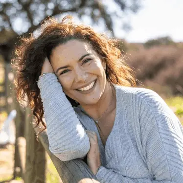 Customer 3 - Dentpure Review