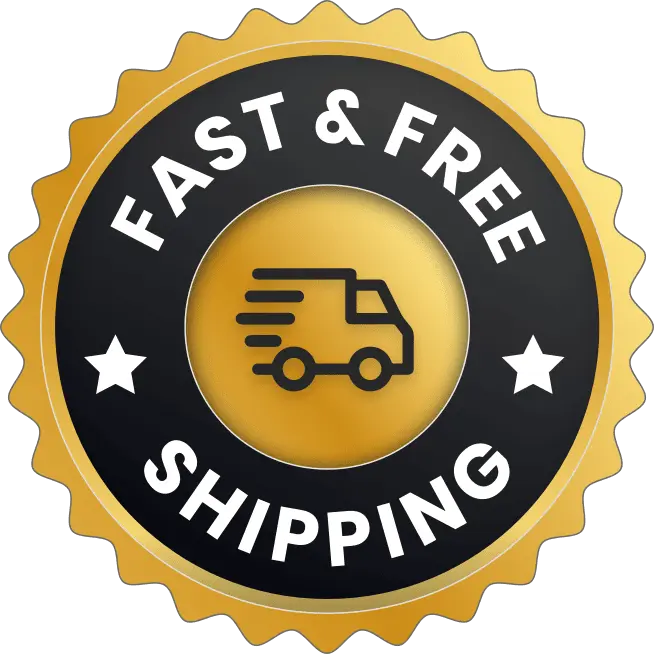 Dentpure Free Shipping